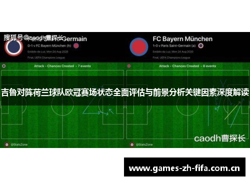 吉鲁对阵荷兰球队欧冠赛场状态全面评估与前景分析关键因素深度解读 吉鲁对阵荷兰球队欧冠赛场状态全面评估与前景分析关键因素深度解读